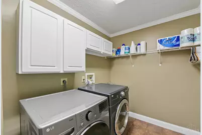 5145 Grandin Ridge Drive, Liberty Township, OH 45011 - Photo 24