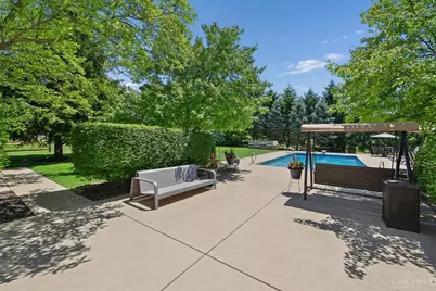 5145 Grandin Ridge Drive, Liberty Township, OH 45011 - Photo 48