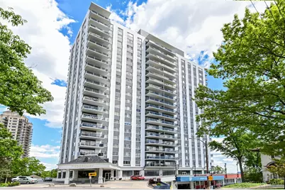 2200 Victory Parkway #2307, Cincinnati, OH 45206 - Photo 44