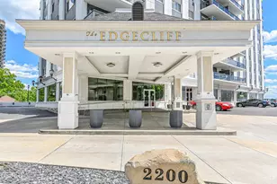 2200 Victory Pkwy, Cincinnati, OH 45206 - Photo 1