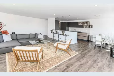 2200 Victory Parkway #2307, Cincinnati, OH 45206 - Photo 6