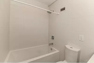 2200 Victory Parkway #2307, Cincinnati, OH 45206 - Photo 26