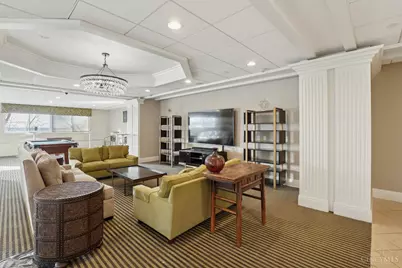 2200 Victory Parkway #2307, Cincinnati, OH 45206 - Photo 40