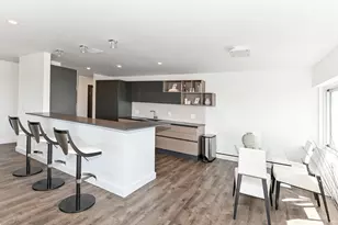 2200 Victory Pkwy, Cincinnati, OH 45206 - Photo 8
