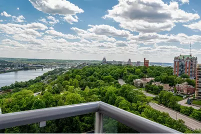 2200 Victory Parkway #2307, Cincinnati, OH 45206 - Photo 30