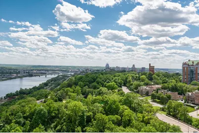 2200 Victory Parkway #2307, Cincinnati, OH 45206 - Photo 4