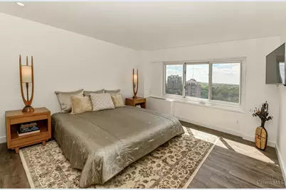 2200 Victory Parkway #2307, Cincinnati, OH 45206 - Photo 18