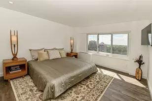 2200 Victory Pkwy, Cincinnati, OH 45206 - Photo 18