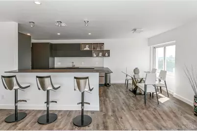 2200 Victory Parkway #2307, Cincinnati, OH 45206 - Photo 12