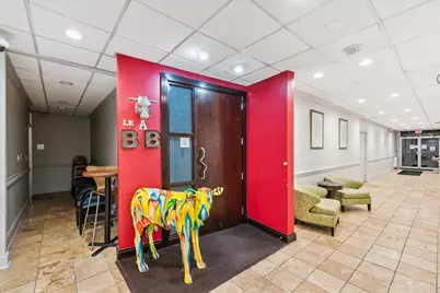 2200 Victory Parkway #2307, Cincinnati, OH 45206 - Photo 42