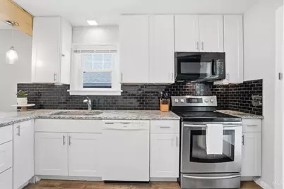 6920 Grace Avenue, Cincinnati, OH 45227 - Photo 14