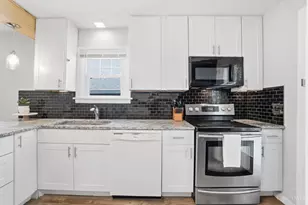 6920 Grace Ave, Cincinnati, OH 45227 - Photo 14