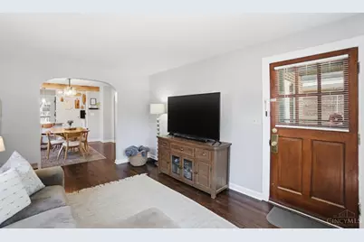6920 Grace Avenue, Cincinnati, OH 45227 - Photo 6
