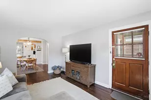 6920 Grace Ave, Cincinnati, OH 45227 - Photo 6