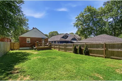 6920 Grace Avenue, Cincinnati, OH 45227 - Photo 34