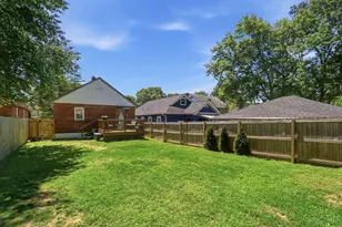 6920 Grace Ave, Cincinnati, OH 45227 - Photo 34