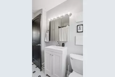 6920 Grace Avenue, Cincinnati, OH 45227 - Photo 22