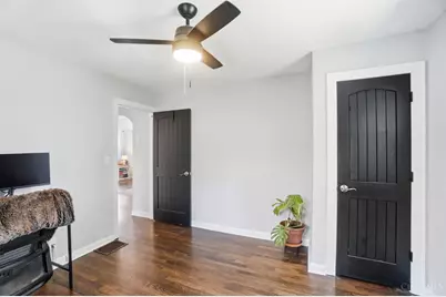 6920 Grace Avenue, Cincinnati, OH 45227 - Photo 24