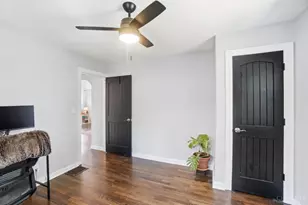 6920 Grace Ave, Cincinnati, OH 45227 - Photo 24