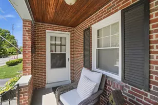 6920 Grace Ave, Cincinnati, OH 45227 - Photo 4