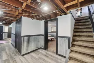 6920 Grace Ave, Cincinnati, OH 45227 - Photo 26
