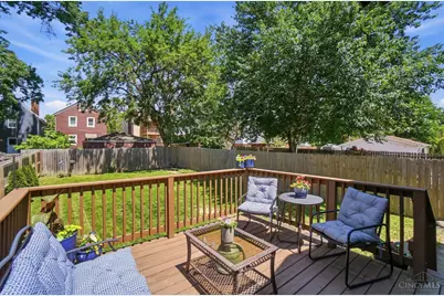 6920 Grace Avenue, Cincinnati, OH 45227 - Photo 36