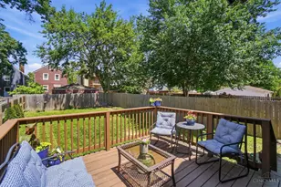 6920 Grace Ave, Cincinnati, OH 45227 - Photo 36