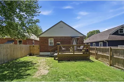 6920 Grace Avenue, Cincinnati, OH 45227 - Photo 32
