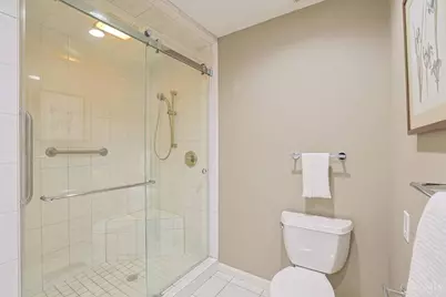 3486 Forestoak Court, Cincinnati, OH 45208 - Photo 26