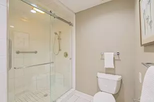 3486 Forestoak Ct, Cincinnati, OH 45208 - Photo 26
