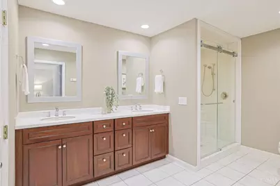 3486 Forestoak Court, Cincinnati, OH 45208 - Photo 24
