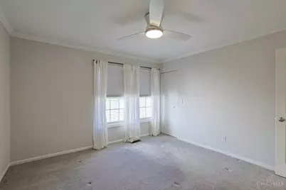 3486 Forestoak Court, Cincinnati, OH 45208 - Photo 28