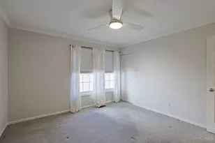 3486 Forestoak Ct, Cincinnati, OH 45208 - Photo 28