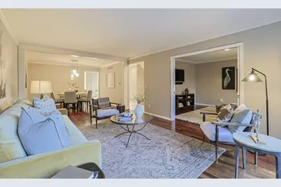 3486 Forestoak Court, Cincinnati, OH 45208 - Photo 8