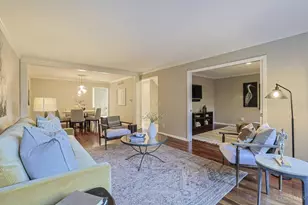 3486 Forestoak Ct, Cincinnati, OH 45208 - Photo 8