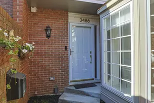 3486 Forestoak Ct, Cincinnati, OH 45208 - Photo 4