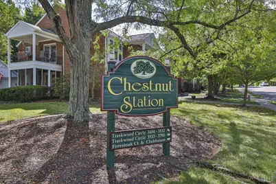 3486 Forestoak Court, Cincinnati, OH 45208 - Photo 58