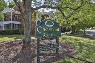 3486 Forestoak Ct, Cincinnati, OH 45208 - Photo 58