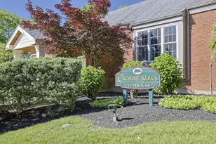 3486 Forestoak Ct, Cincinnati, OH 45208 - Photo 60