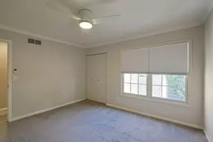 3486 Forestoak Ct, Cincinnati, OH 45208 - Photo 30