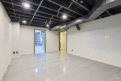 3486 Forestoak Court, Cincinnati, OH 45208 - Photo 32