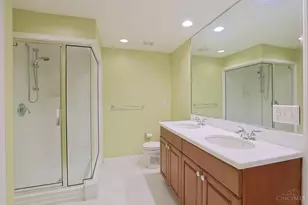 3486 Forestoak Ct, Cincinnati, OH 45208 - Photo 38