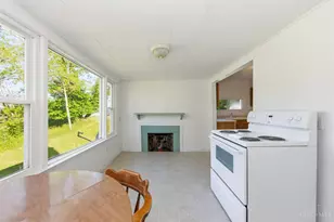 623 N Second St, Ripley, OH 45167 - Photo 20