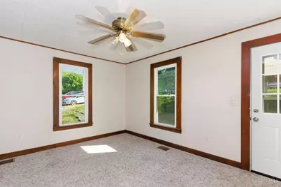 623 Lower N. Second Street, Ripley, OH 45167 - Photo 14