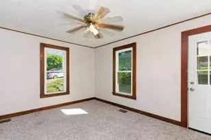 623 N Second St, Ripley, OH 45167 - Photo 14
