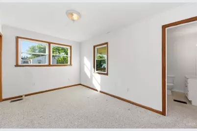 623 Lower N. Second Street, Ripley, OH 45167 - Photo 26