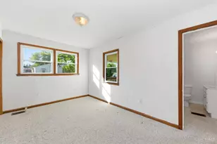 623 N Second St, Ripley, OH 45167 - Photo 26