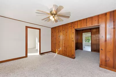 623 Lower N. Second Street, Ripley, OH 45167 - Photo 12