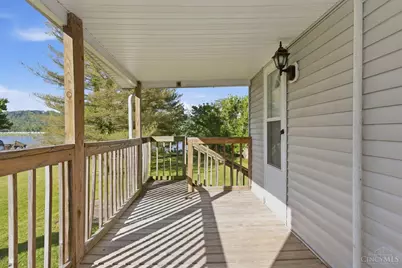 623 Lower N. Second Street, Ripley, OH 45167 - Photo 10