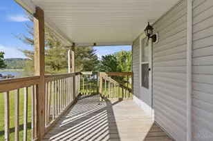 623 N Second St, Ripley, OH 45167 - Photo 10